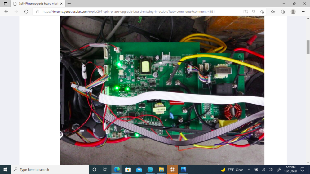 Screenshot (771263).png