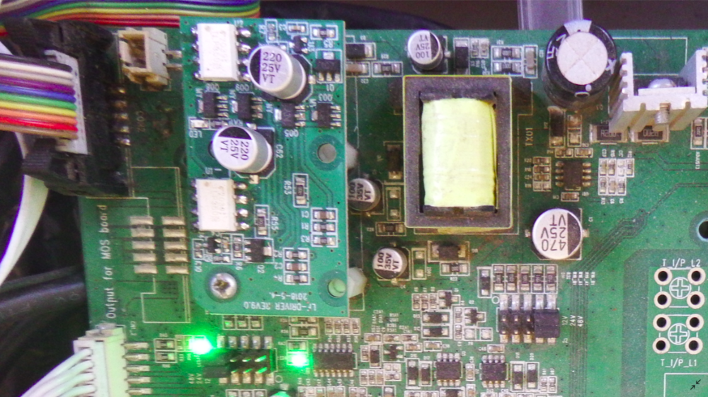 Screenshot (752393).png