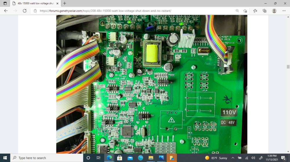 Screenshot (753776).png