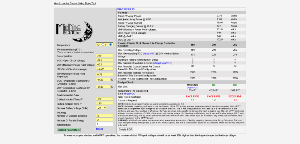 Screenshot 2021-11-27 at 19-59-43 MidNite Solar - Classic Sizing Tool .png