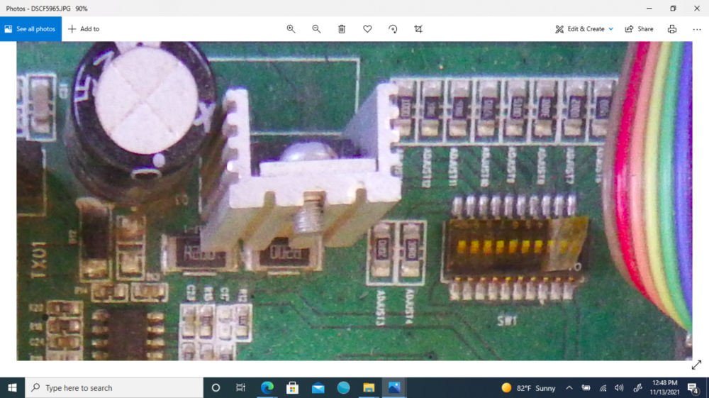 Screenshot (753762).png