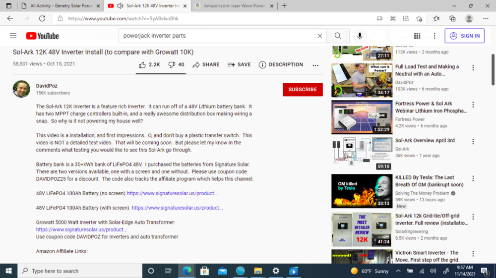 Screenshot (753854).png