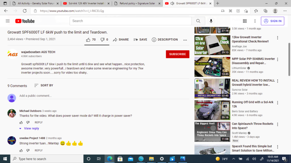 Screenshot (753856).png