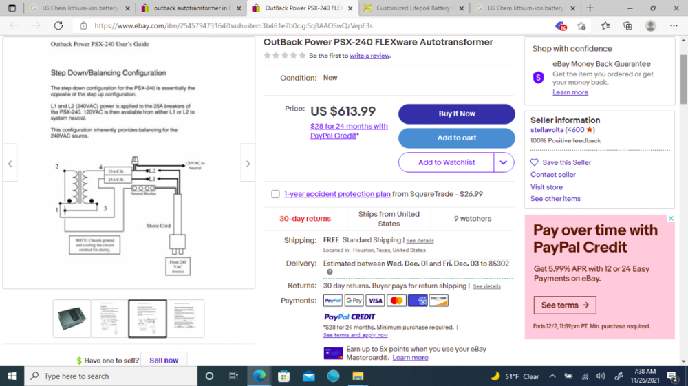 Screenshot (781296).png