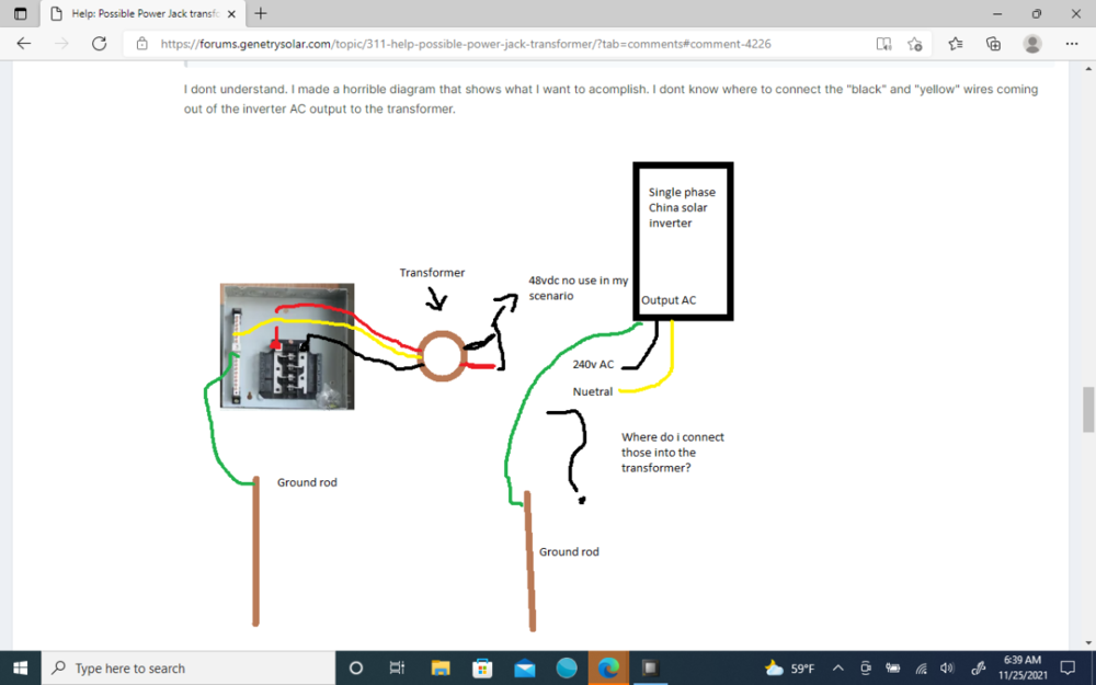 Screenshot (60235).png