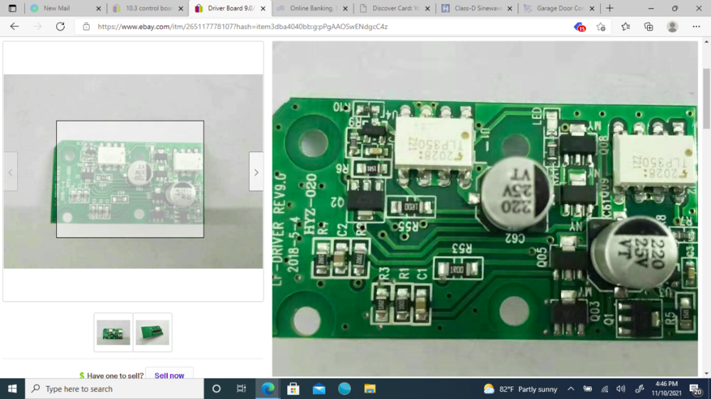 Screenshot (752391).png