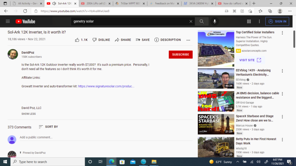 Screenshot (781430).png