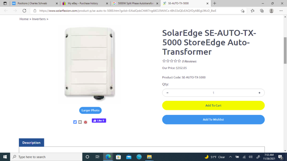 Screenshot (781308).png