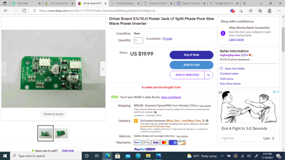 Screenshot (752390).png