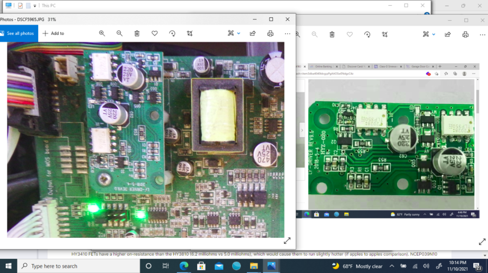 Screenshot (752394).png