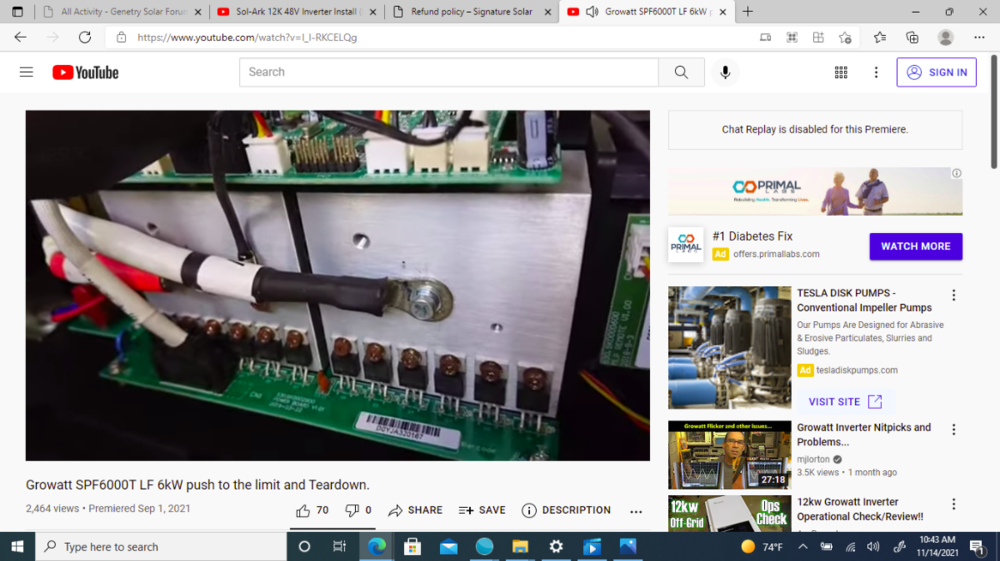 Screenshot (753861).png