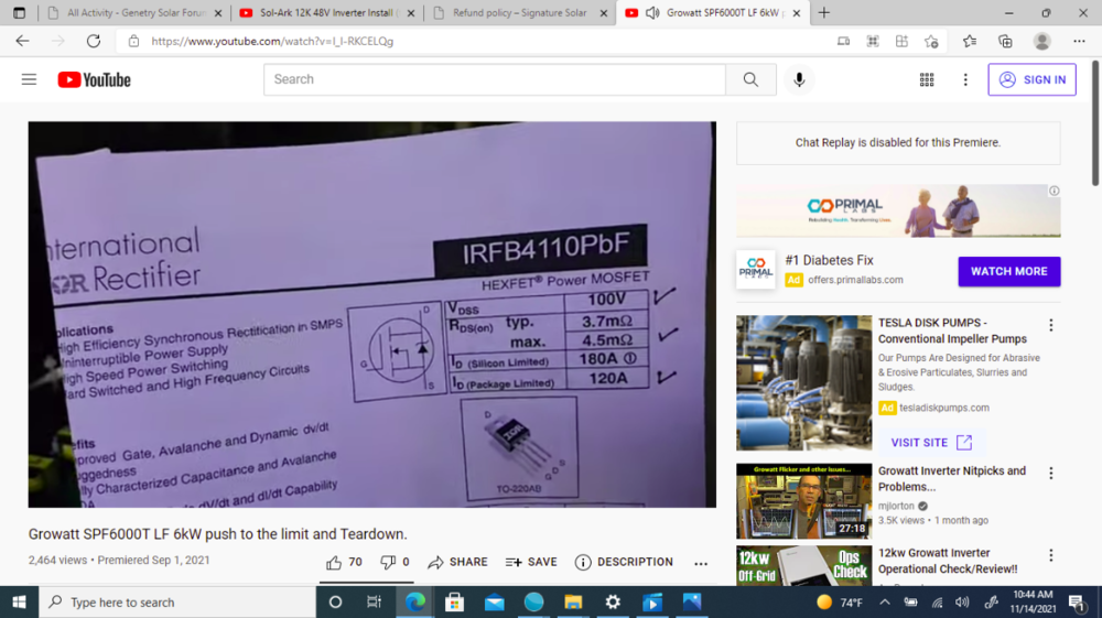 Screenshot (753870).png