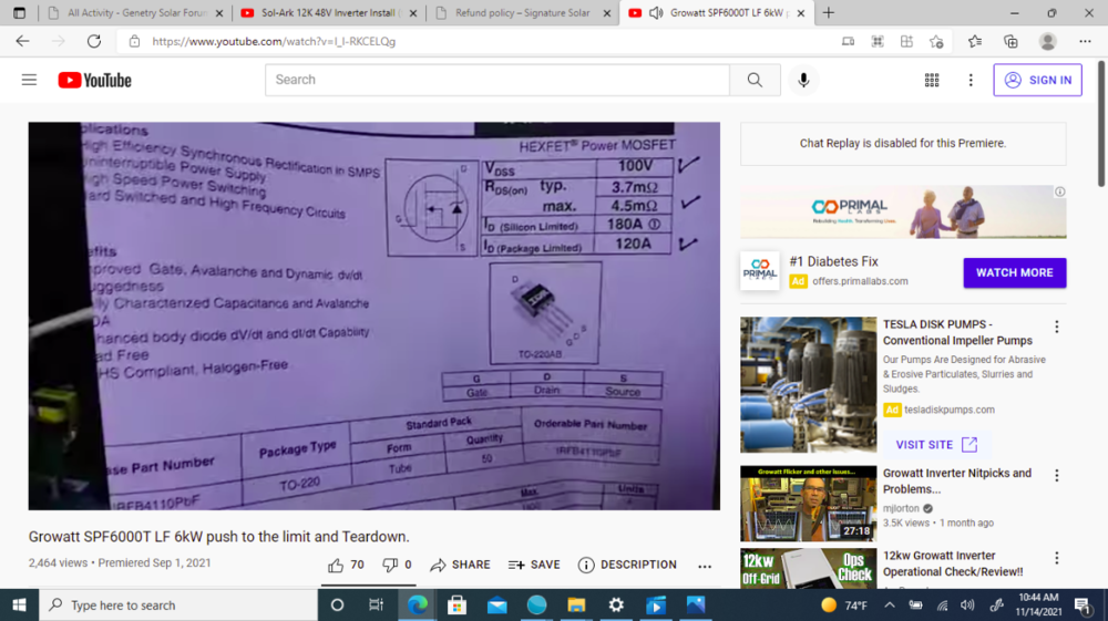 Screenshot (753868).png