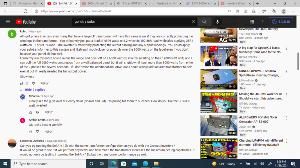 Screenshot (781429).png