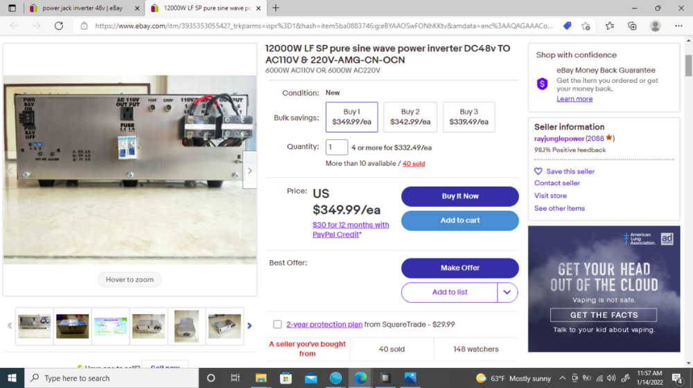 Screenshot (80063).png