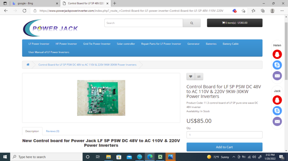 Screenshot (118172).png