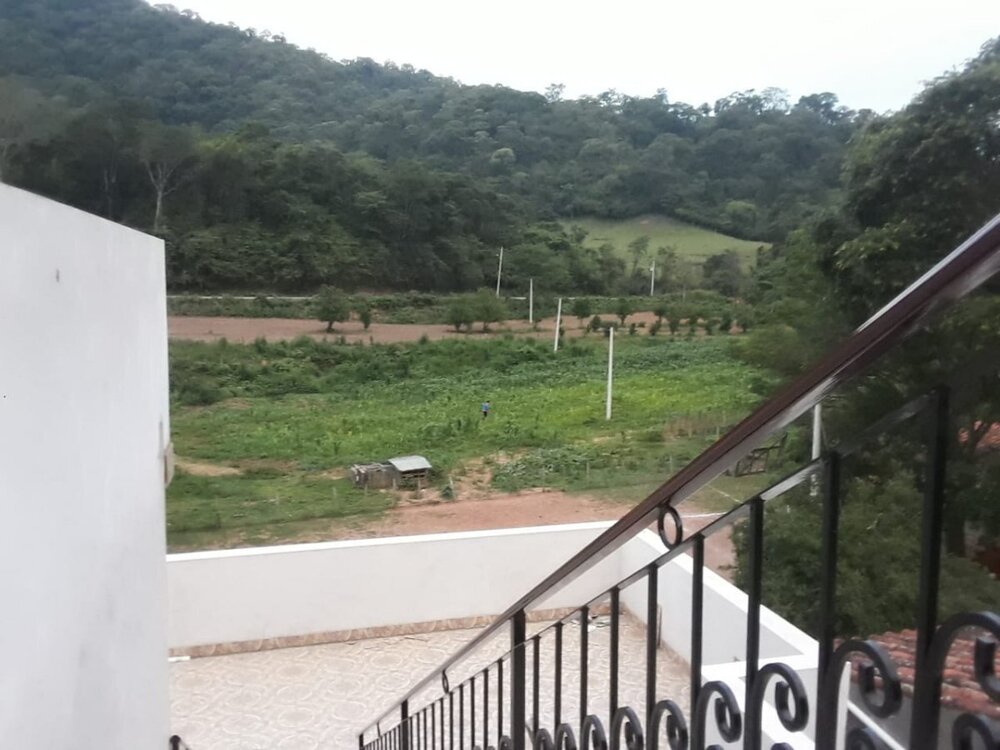 WhatsApp Image 2021-11-22 at 6.18.33 PM.jpeg