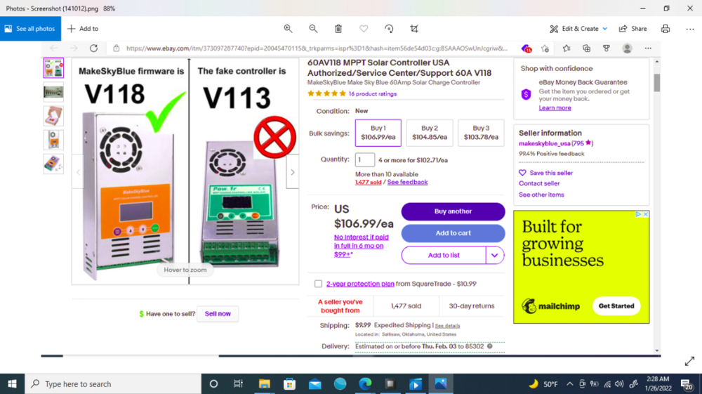 Screenshot (141013).png