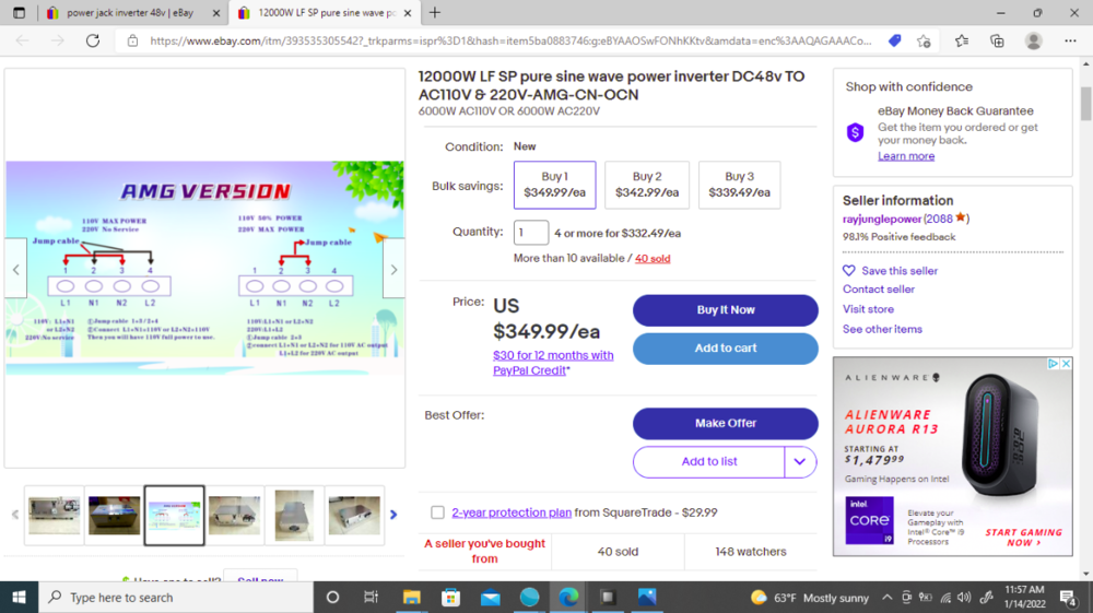 Screenshot (80064).png