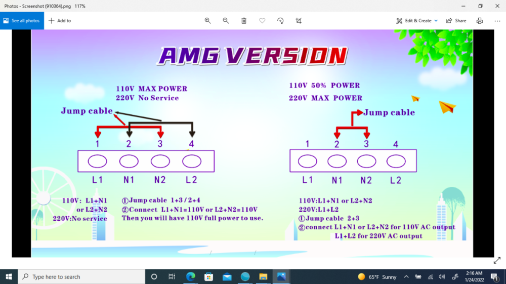 Screenshot (910368).png