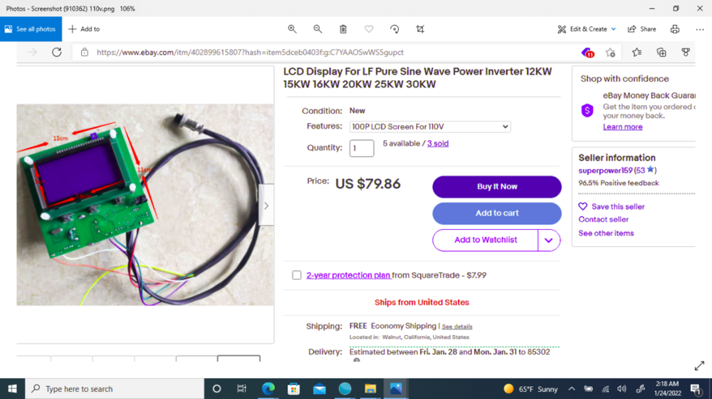 Screenshot (910369).png