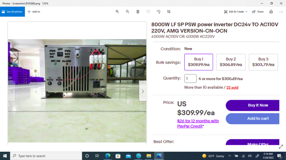 Screenshot (910367).png