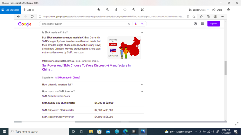 Screenshot (79623).png