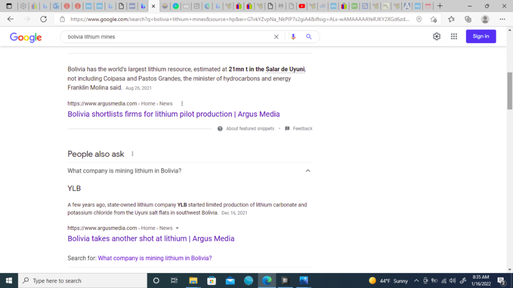 Screenshot (88800).png