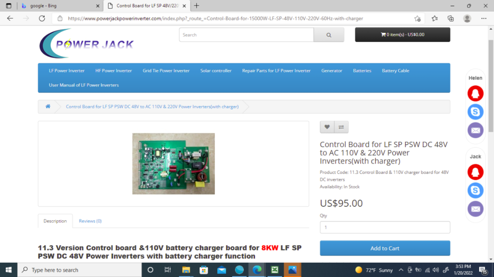 Screenshot (118173).png