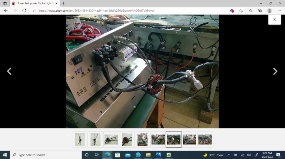 Screenshot (971470).png