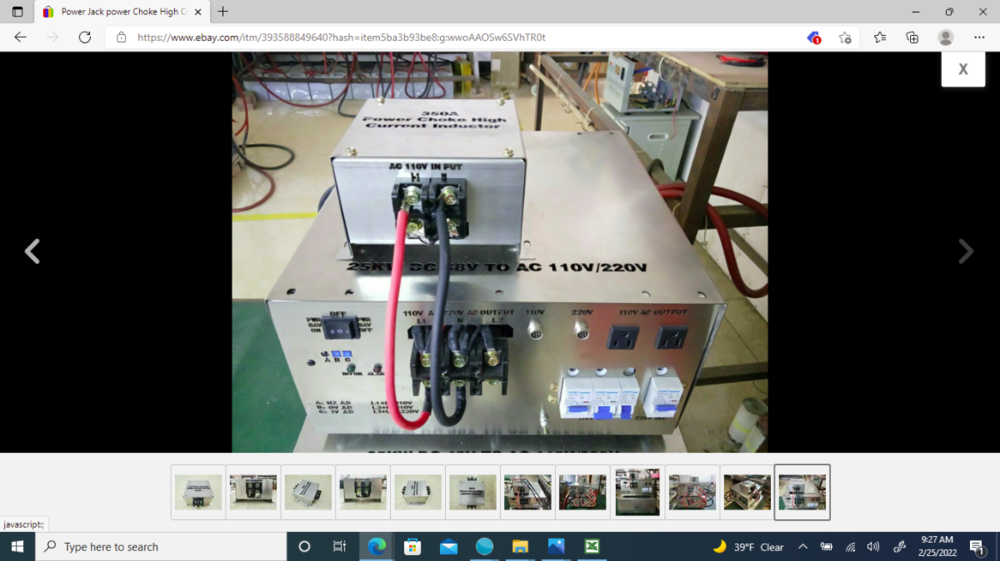 Screenshot (971462).png