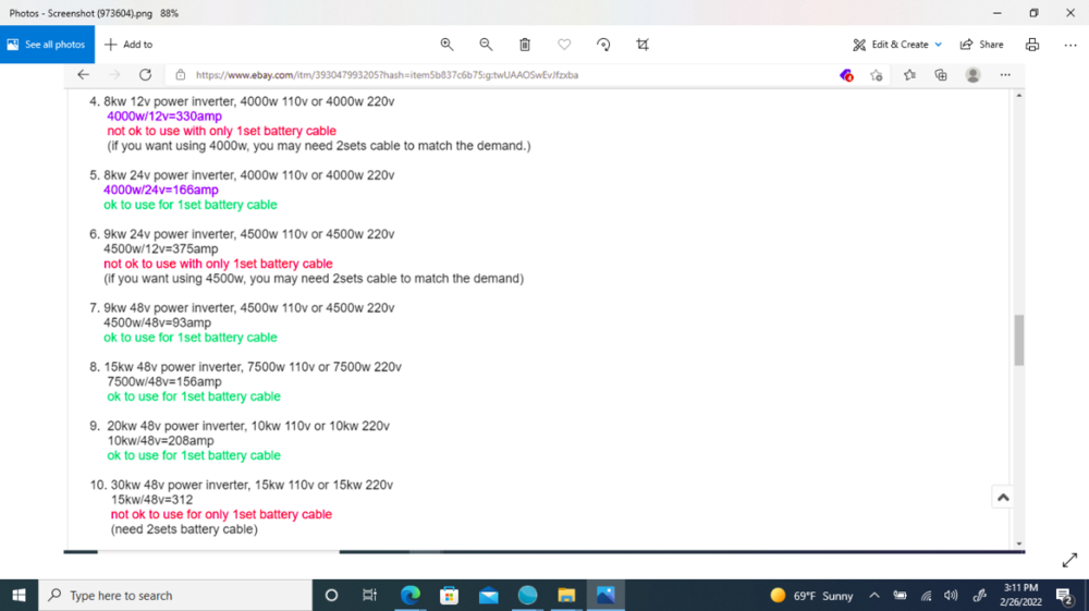 Screenshot (973608).png