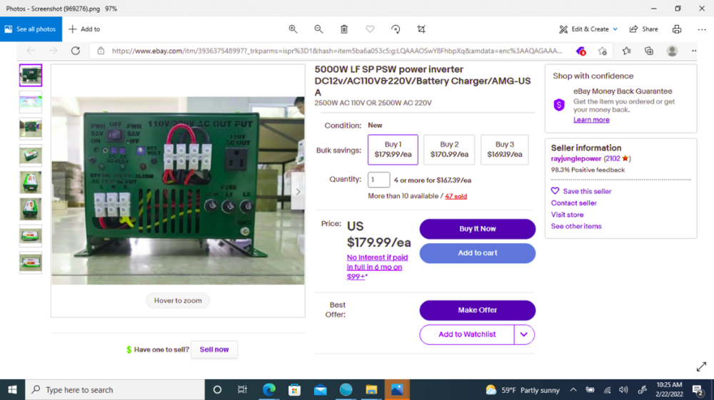 Screenshot (969338).png