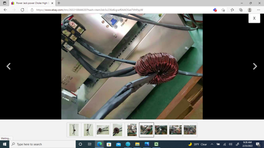 Screenshot (971469).png