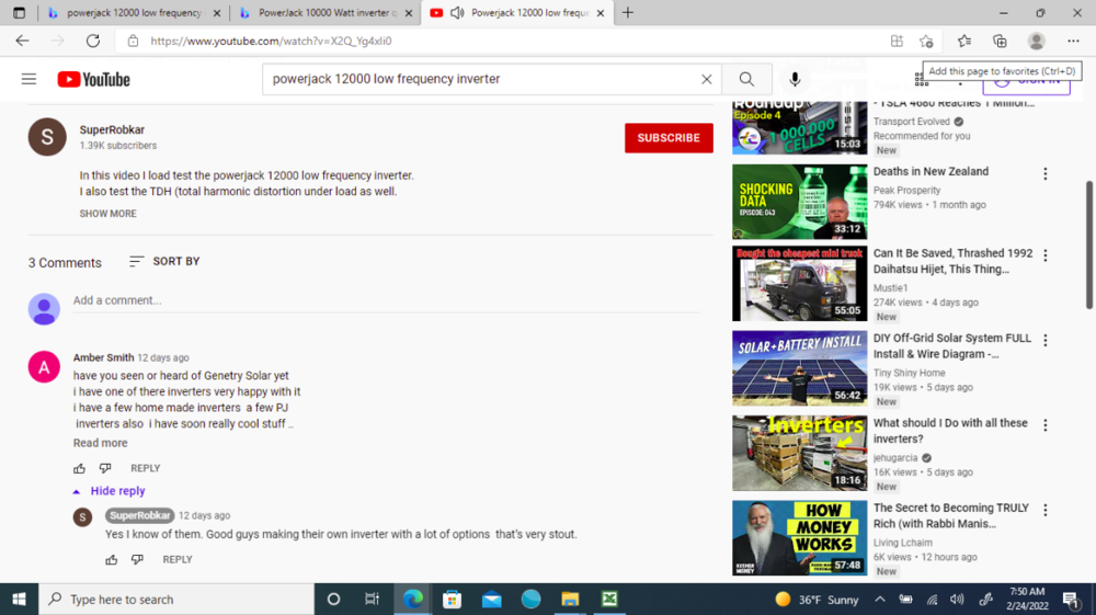 Screenshot (971265).png