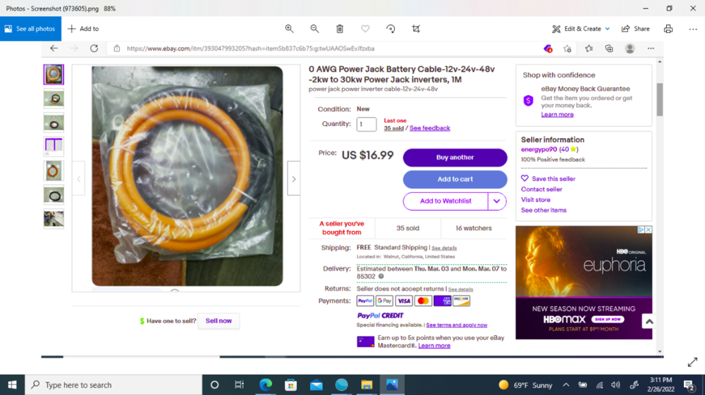 Screenshot (973607).png