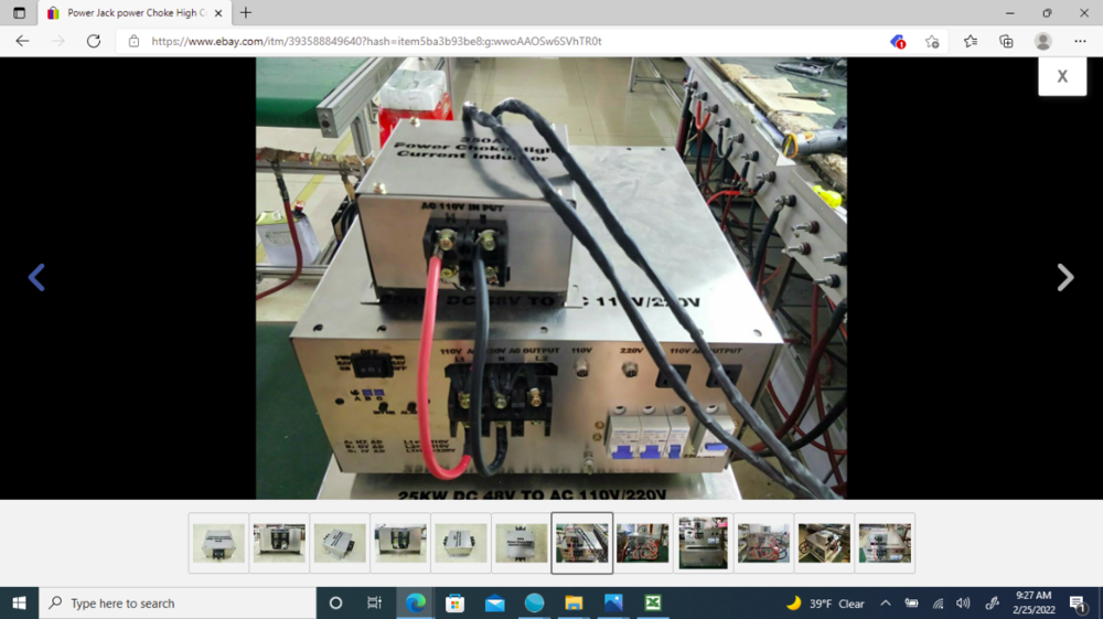 Screenshot (971463).png