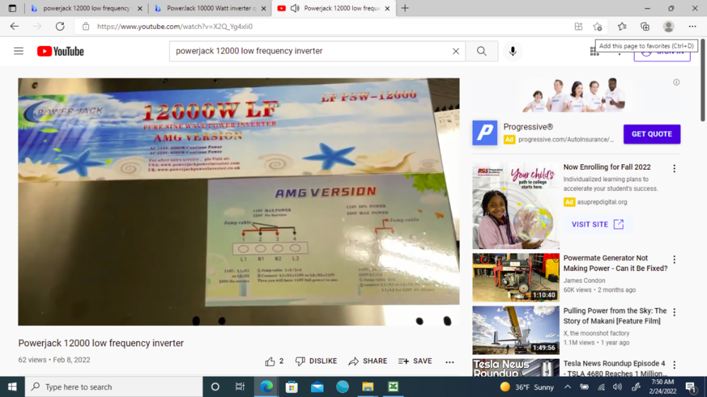 Screenshot (971264).png