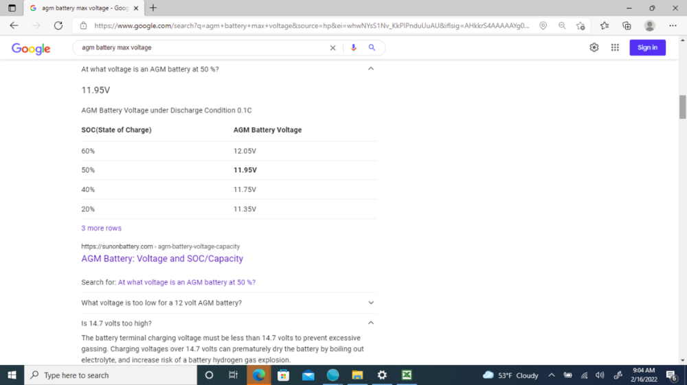 Screenshot (965417) agm.png