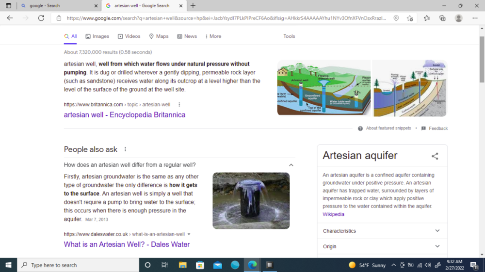 Screenshot (270511).png