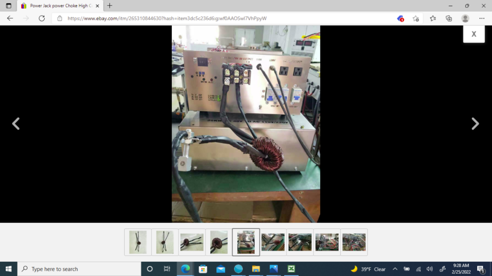 Screenshot (971468).png