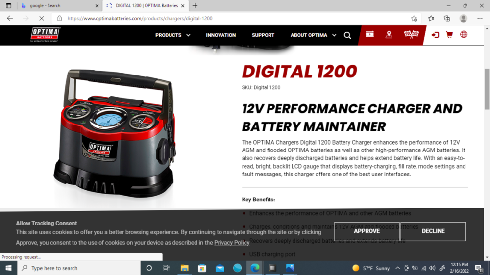 Screenshot (240225) optima.png