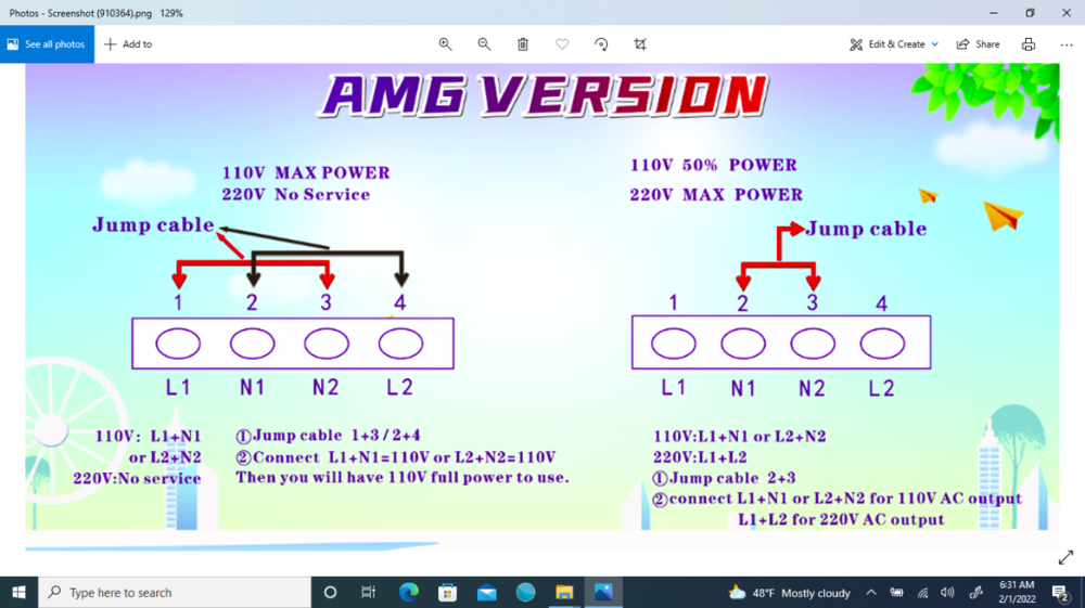 Screenshot (922477).png