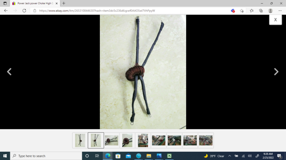 Screenshot (971467).png