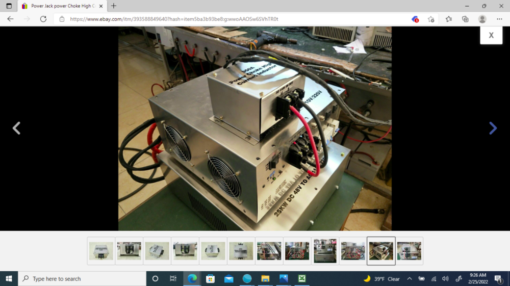 Screenshot (971461).png