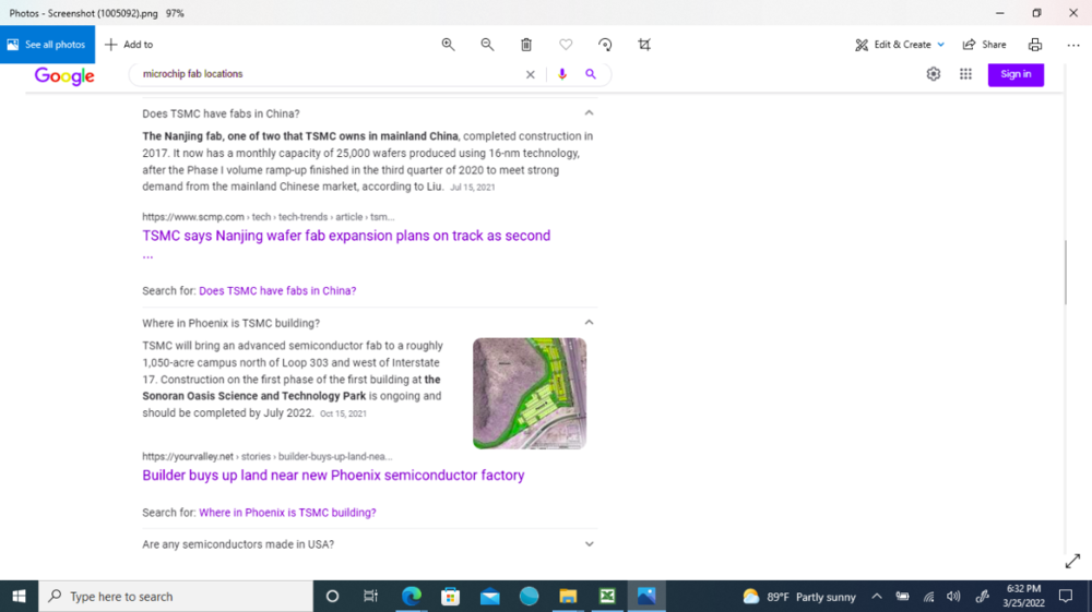 Screenshot (1005094).png