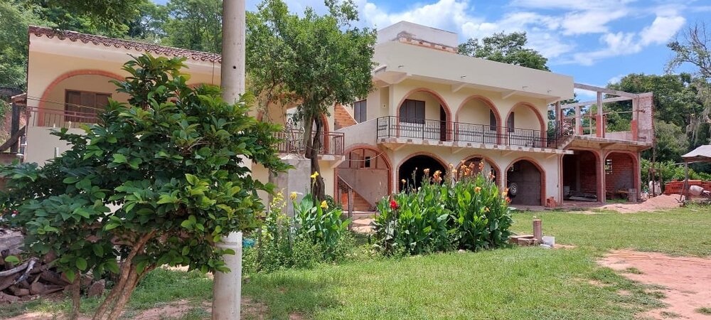 WhatsApp Image 2022-02-04 at 5.43.51 AM (1).jpeg