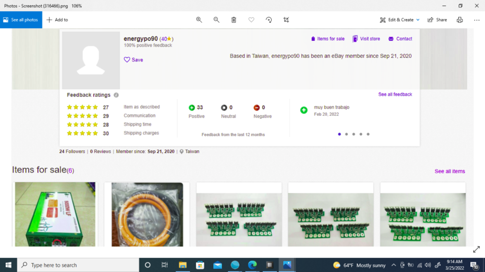 Screenshot (316469).png