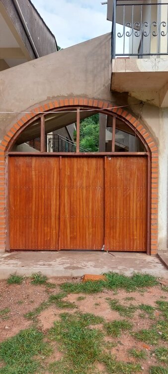 WhatsApp Image 2022-02-04 at 5.49.08 AM.jpeg