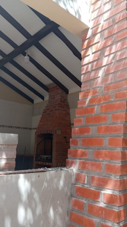 WhatsApp Image 2022-04-01 at 12.01.12 PM.jpeg